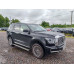 TANK 500 3.0T AT 4WD Premium