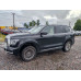 TANK 500 3.0T AT 4WD Premium