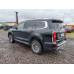 TANK 500 3.0T AT 4WD Premium