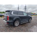 TANK 500 3.0T AT 4WD Premium