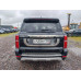TANK 500 3.0T AT 4WD Premium