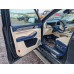 TANK 500 3.0T AT 4WD Premium