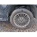 TANK 500 3.0T AT 4WD Premium