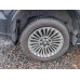 TANK 500 3.0T AT 4WD Premium