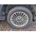 TANK 500 3.0T AT 4WD Premium