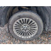 TANK 500 3.0T AT 4WD Premium