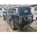 TANK 500 3.0T AT 4WD Adventure