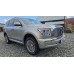 Tank 500 Premium 3.0 9AT 4WD