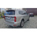 Tank 500 Premium 3.0 9AT 4WD