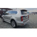 Tank 500 Premium 3.0 9AT 4WD