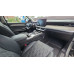 Tank 500 Premium 3.0 9AT 4WD