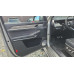 Tank 500 Premium 3.0 9AT 4WD