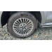 Tank 500 Premium 3.0 9AT 4WD