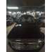TANK 500 Premium 3.0 9AT 4WD