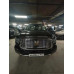 TANK 500 Premium 3.0 9AT 4WD