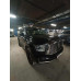 TANK 500 Premium 3.0 9AT 4WD