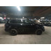 TANK 500 Premium 3.0 9AT 4WD