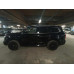 TANK 500 Premium 3.0 9AT 4WD