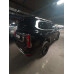 TANK 500 Premium 3.0 9AT 4WD