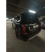 TANK 500 Premium 3.0 9AT 4WD
