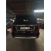 TANK 500 Premium 3.0 9AT 4WD