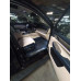 TANK 500 Premium 3.0 9AT 4WD