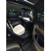 TANK 500 Premium 3.0 9AT 4WD
