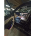 TANK 500 Premium 3.0 9AT 4WD
