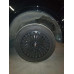 TANK 500 Premium 3.0 9AT 4WD