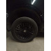 TANK 500 Premium 3.0 9AT 4WD
