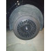 TANK 500 Premium 3.0 9AT 4WD