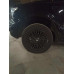TANK 500 Premium 3.0 9AT 4WD