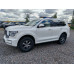 TANK 500 3.0T AT 4WD Premium