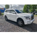 TANK 500 3.0T AT 4WD Premium