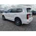 TANK 500 3.0T AT 4WD Premium
