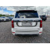 TANK 500 3.0T AT 4WD Premium