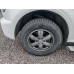 TANK 500 3.0T AT 4WD Premium