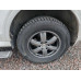 TANK 500 3.0T AT 4WD Premium
