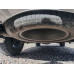 TANK 500 3.0T AT 4WD Premium