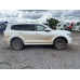 TANK 500 3.0T AT 4WD Premium
