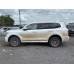 TANK 500 3.0T AT 4WD Premium