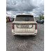 TANK 500 3.0T AT 4WD Premium