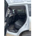 TANK 500 3.0T AT 4WD Premium