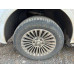 TANK 500 3.0T AT 4WD Premium