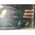 TANK 500 3.0T AT 4WD Premium