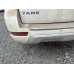 TANK 500 3.0T AT 4WD Premium