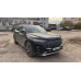 WEY 05 PHEV 2.0 T DHT 4WD Premium