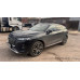 WEY 05 PHEV 2.0 T DHT 4WD Premium
