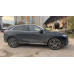 WEY 05 PHEV 2.0 T DHT 4WD Premium