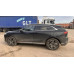 WEY 05 PHEV 2.0 T DHT 4WD Premium